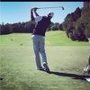 agregory63